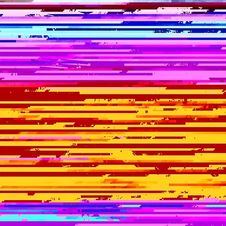 Viveke - 10m From The Sea By Interhome Feriehus Binderup Strand