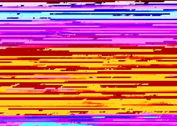 Viveke - 10m From The Sea By Interhome Сasa de vacaciones Binderup Strand